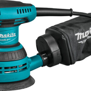 Makita MT ekscentrična brusilica M9204B