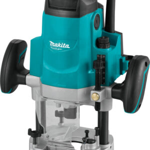 Makita MT glodalica M3602B