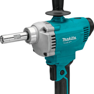 Makita MT mešač M6600B