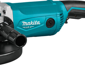 Makita MT ugaona brusilica M9001B