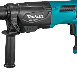 Makita čekić-bušilica M8701B