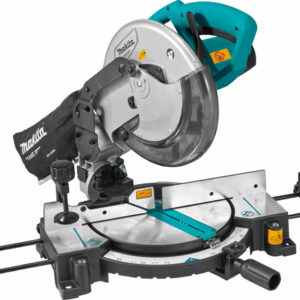 Makita električni ger M2300NB