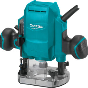Makita glodalica M3601B