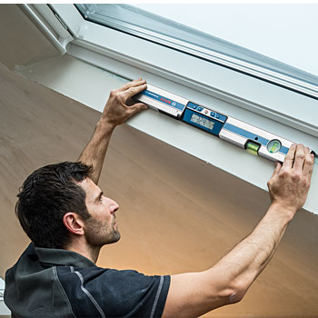 Bosch digitalni merač nagiba GIM 60 (0601076700)