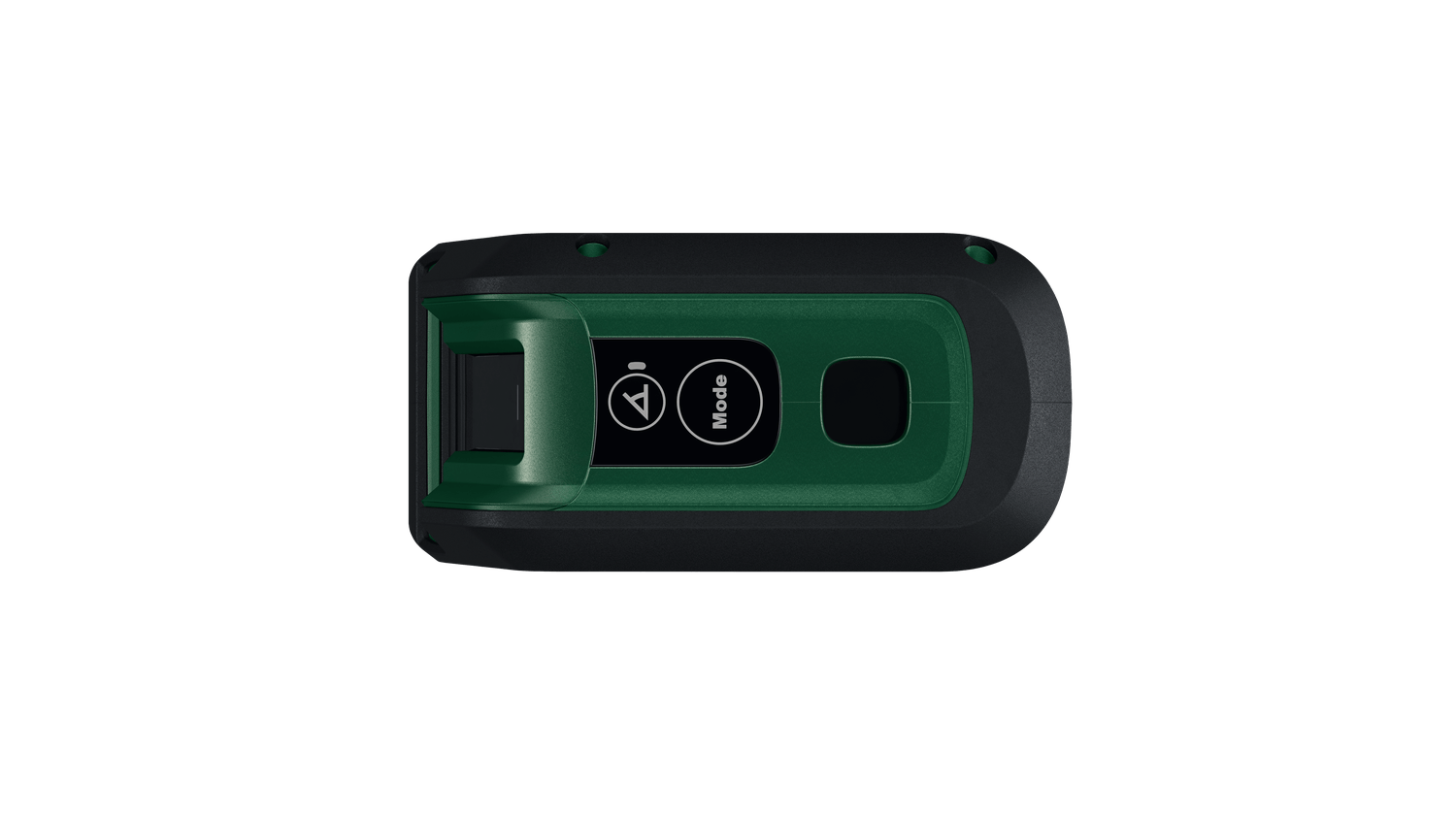 Bosch laser AdvancedLevel 2G (0603663G00)