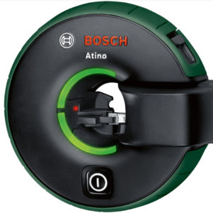 Bosch laser Atino (0603663A03)