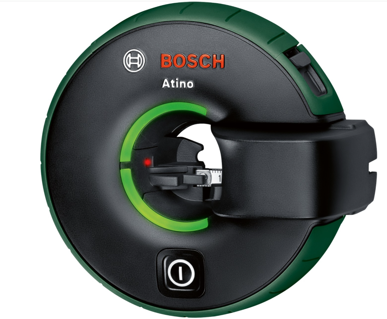 Bosch laser Atino (0603663A03)
