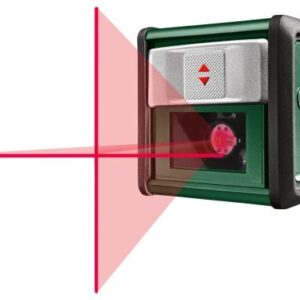 Bosch laser Quigo (0603663503)