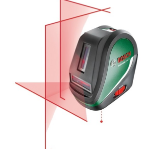 Bosch laser UniLevel 3 Set (0603663905)
