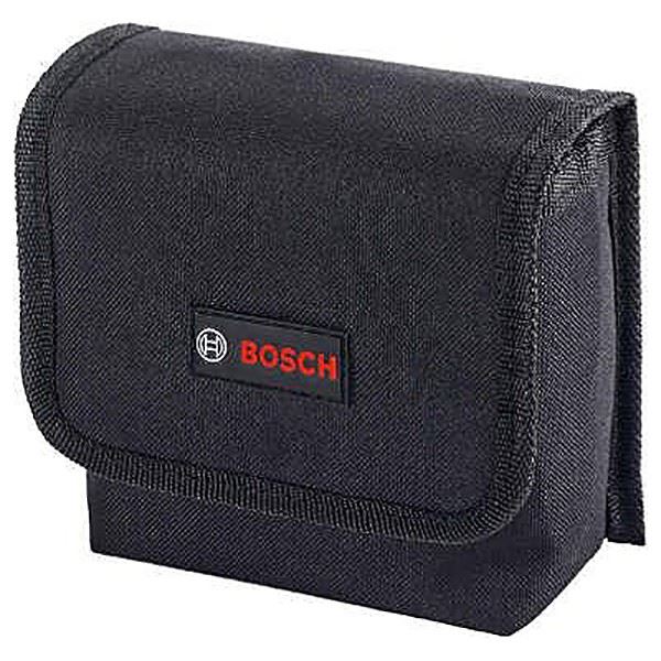 Bosch laser UniversalLevel 2 (0603663800)