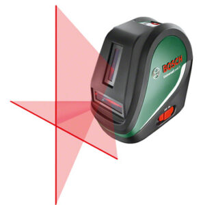 Bosch laser UniversalLevel 3 Basic (0603663904)