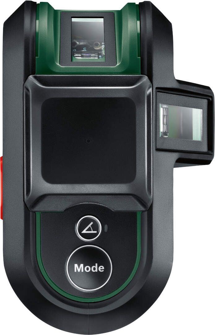 Bosch samonivelišući laser AdvancedLevel 360 + stativ (0603663B07)