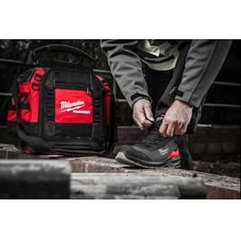 Milwaukee FLEXTRED™ zaštitne cipele duboke (4932493706 4932493707 4932493708 4932493709 4932493710 4932493711 4932493712)