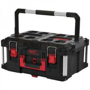 Milwaukee Packout 2 (4932464079)