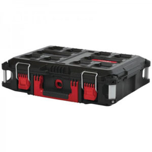 Milwaukee Packout 3 (4932464080)