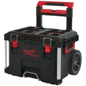 Milwaukee Packout 1 (4932464078)