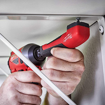 Milwaukee ugaoni adapter Shockwave set (4932471274)