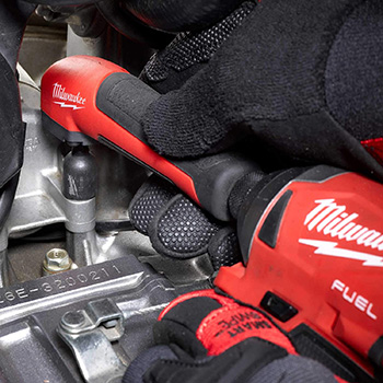 Milwaukee ugaoni adapter Shockwave set (4932471274)