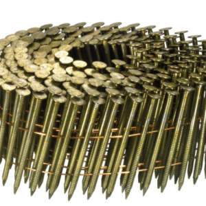 Senco ring ekseri 7.425kom BL24APBF - Iskra servis Beograd