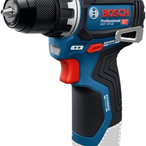 Bosch akumulatorska bušilica odvijač PRO GSR 12V-32 (06019N7000)