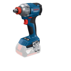 Bosch akumulatorski udarni odvijač GDX 18V-285 (06019N2103)