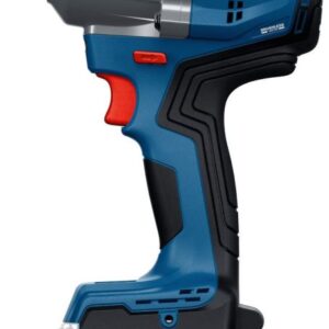 Bosch akumulatorski udarni odvijač PRO GDS 18V-780 (06019P4000)