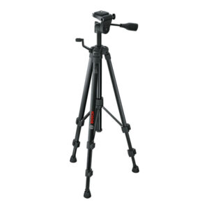 Bosch građevinski stativ BT 150 (0601096B00)