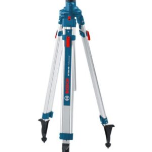 Bosch građevinski stativ BT 300 HD (0601091A00)