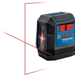 Bosch laser GLL 12-22 (0601065220)