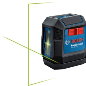 Bosch laser GLL 12-22 G (0601065320)