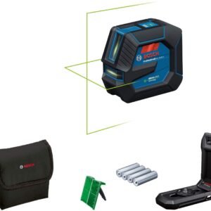 Bosch laser GLL 20-22 G (0601065600)