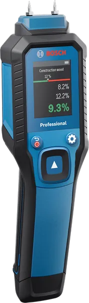 Bosch merač vlage GMP 1-13 Professional (0601078000)