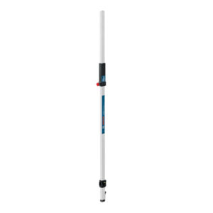 Bosch merna letva GR 240 (0601094100)