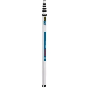 Bosch merna letva GR 500 (0601094600)