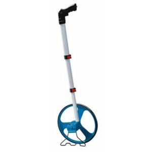 Bosch merni točak GWM 32 (0601074000)