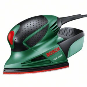 Bosch multi brusilica PSM 100 A (06033B7000)