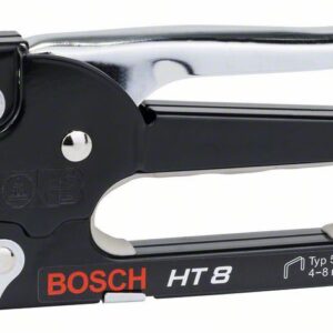 Bosch ručna heftalica HT 8 (0603038000)