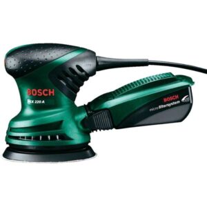 Bosch šlajferica PEX 220 A (0603378000)