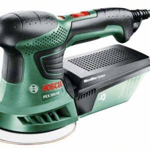 Bosch šlajferica PEX 300 AE (06033A3000)