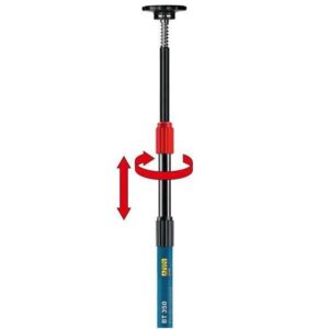 Bosch teleskopska ruka BT 350 (0601015B00)