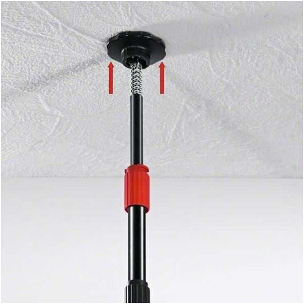 Bosch teleskopska ruka BT 350 (0601015B00)