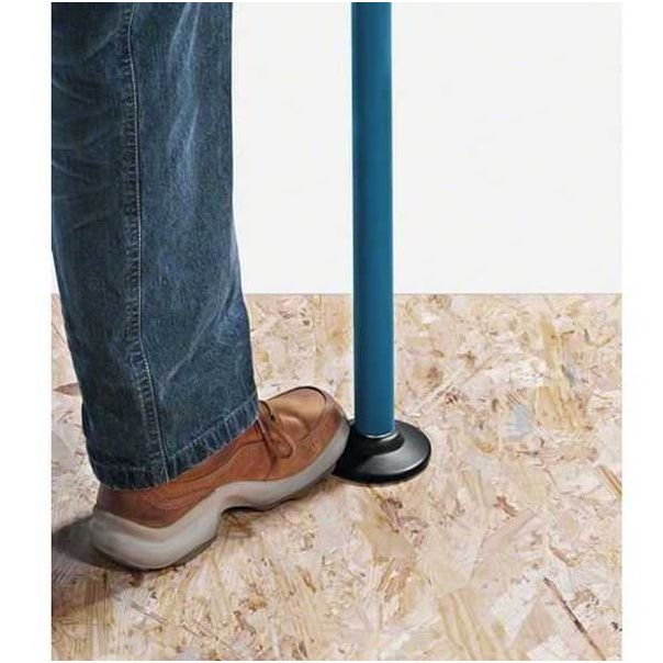 Bosch teleskopska ruka BT 350 (0601015B00)