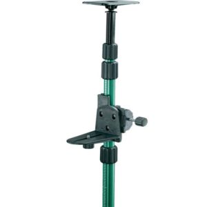 Bosch teleskopska ruka TP 320 (0603693101)
