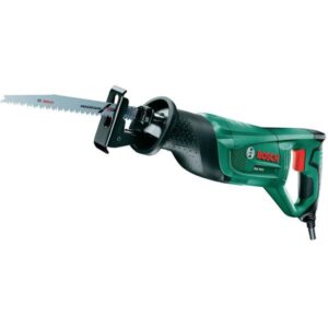 Bosch univerzalna testera PSA 700 E (06033A7020)