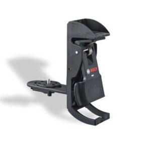 Bosch univerzalni držač BM 3 (0601015D00)