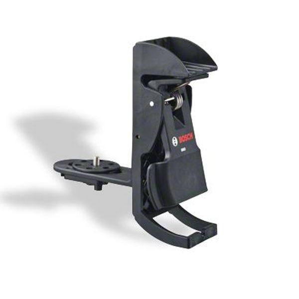 Bosch univerzalni držač BM 3 (0601015D00)