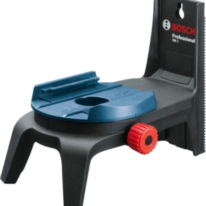 Bosch univerzalni držač lasera RM 2 (0601092700)