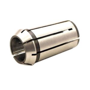 DeWalt čaura za glodalicu 10mm (DE6276)