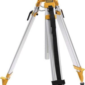 DeWalt stativ za lasere (DE0735)