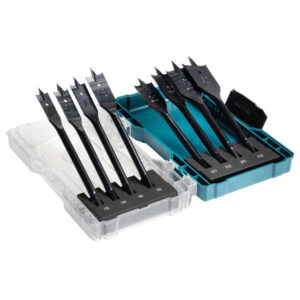 Makita 8-delni komplet proširivača (E-08698)